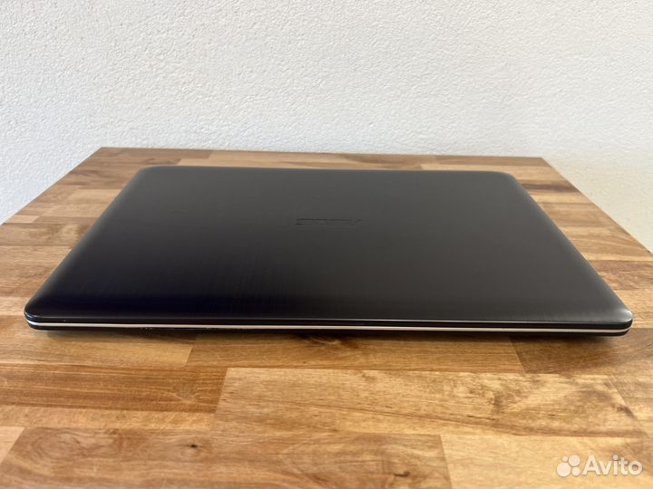 2020 Быстрый Asus SSD256 батарея 4 часа звук бомба