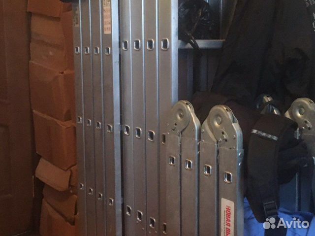 Аренда лестницы инструмента, мангал,мотокоса