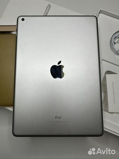 iPad 5 32Gb WiFi