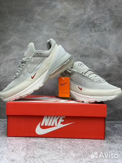 Кроссовки Nike Air Max pulse (Арт.74793)