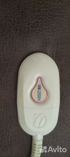 Лечебный нуга бэст для спины.ног. всего тела