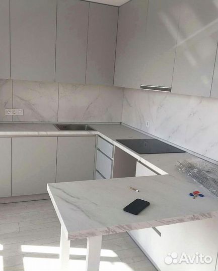 Кухня Tokyoensis