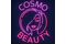 COSMO BEAUTY CRIOMEDICAL CLINIC