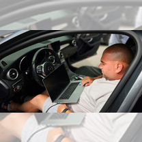 Автоподбор. Проверка авто. Автоподборщик, Могилёв