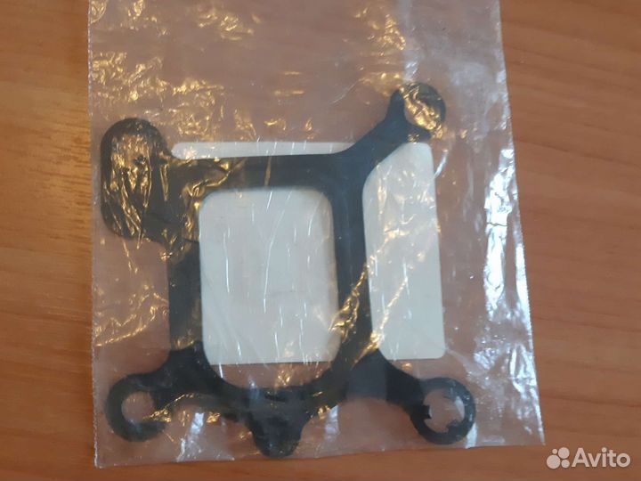 Прокладка термостата для ford C-MAX,focus,mondeo