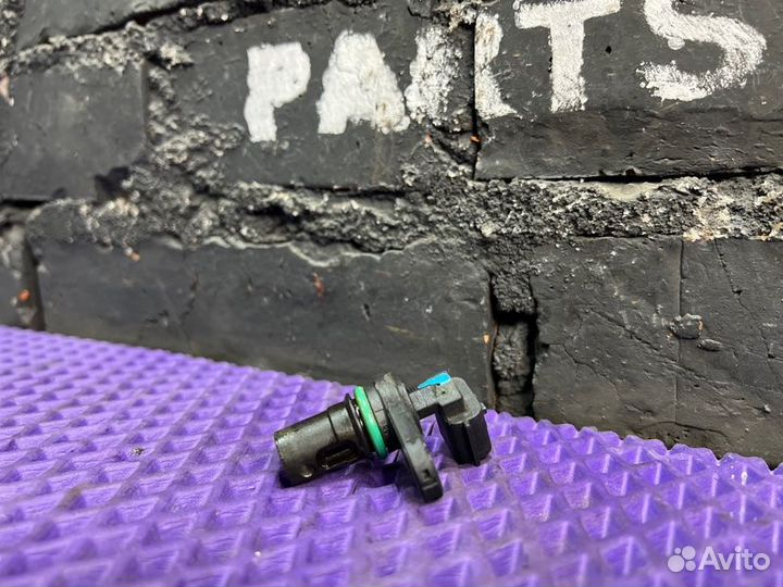 Датчик положения распредвала Nissan X-Trail