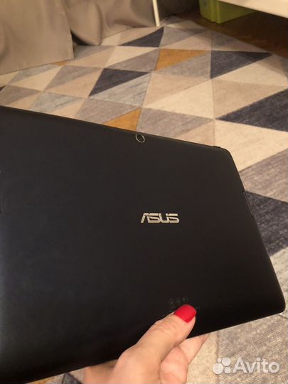 Поаншет Asus Me302KL