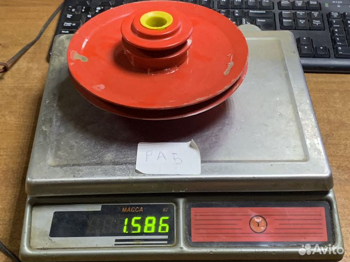 Весы вр05 мс-15/2-ср электронные фасовочные 15 кг