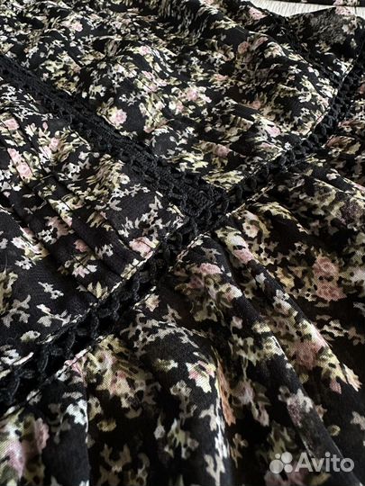 Блузка женская