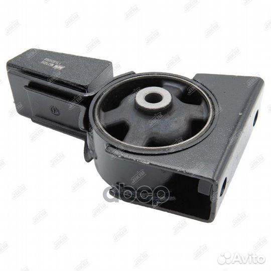 Опора двигателя MI21059 jikiu