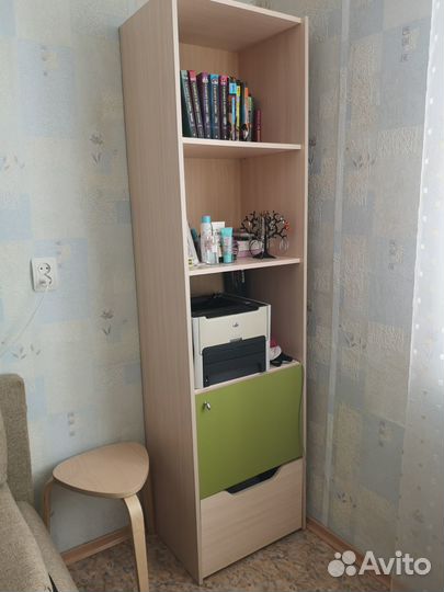 Комплект мебели для подростка