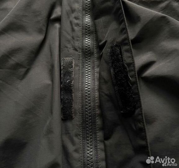 Мужска куртка The north face