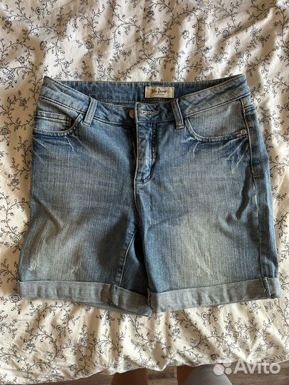 Женские вещи пакетом 42 44