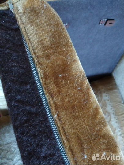 Диван 2-х местный, Швеция