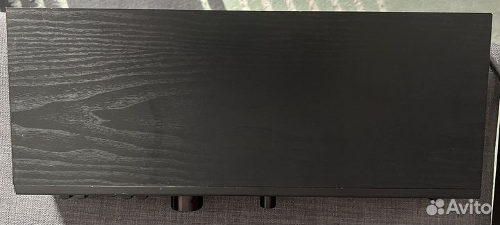 Creek CAS4140 Усилитель