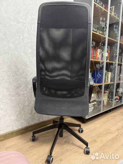 Кресло IKEA Marcus