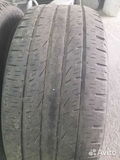 Viatti Bosco A/T 235/55 R17