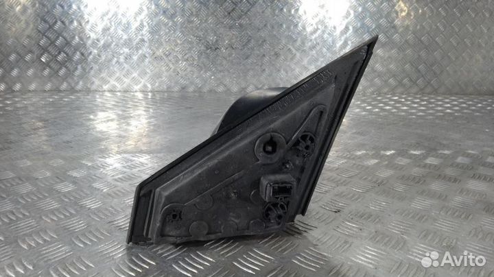 Б/У Б/У Зеркало наружное правое Из Европы. E902