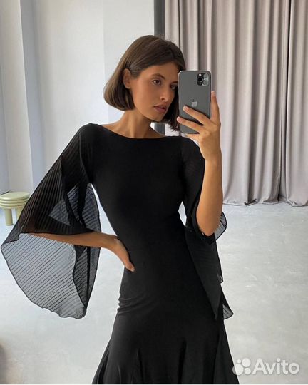 Боди для тренировок