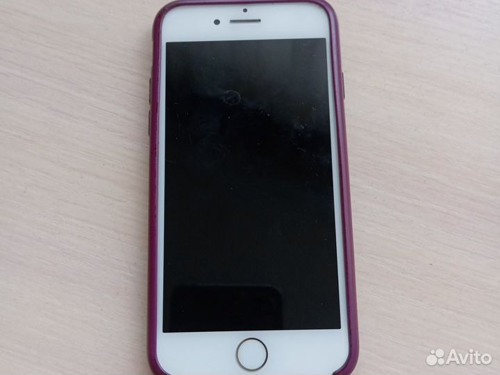 iPhone 7, 32 ГБ