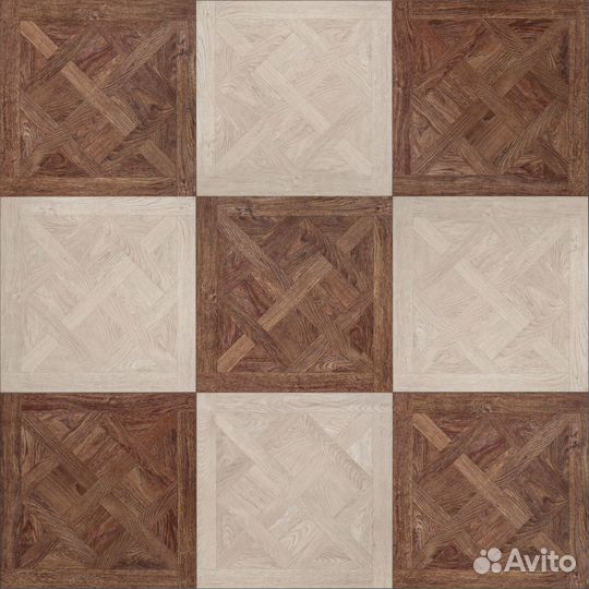 Кварцвинил со склада