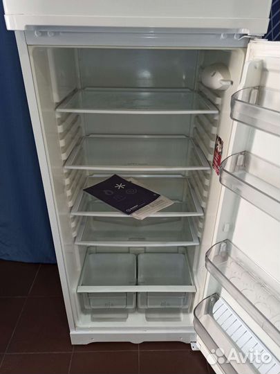 Холодильник. Доставка бесплатно