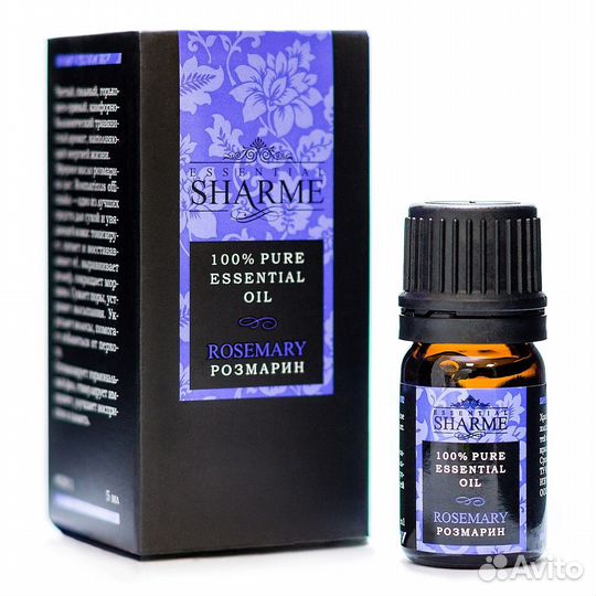 Эко-продукция для дома, здоровья и красоты