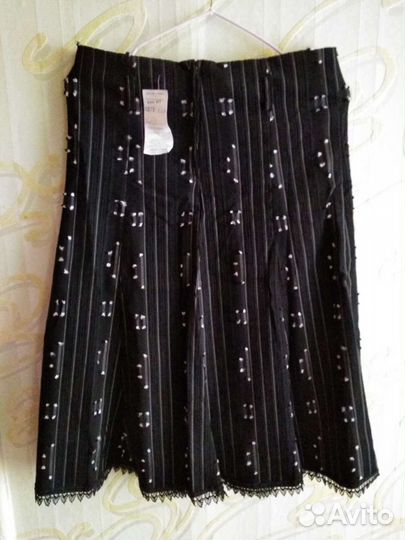 Юбка (новая)