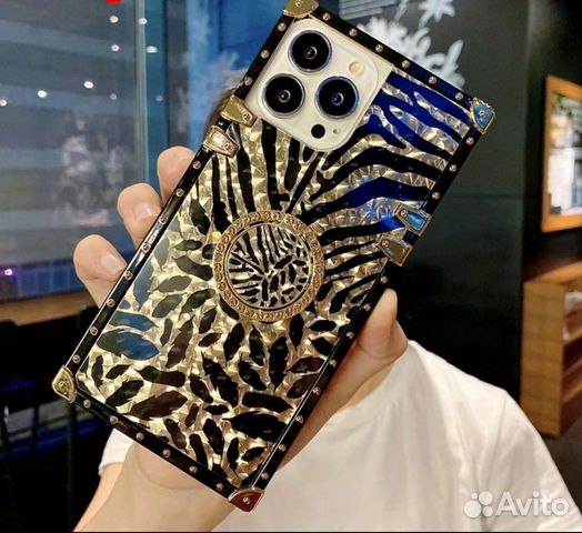 Чехол на xiaomi redmi note 10 pro