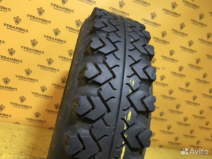 Волтайр ВЛИ-5 175/80 R16 85P