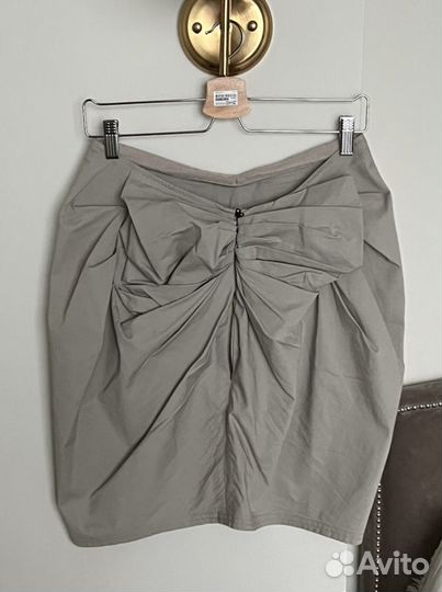 Юбка Lanvin оригинал