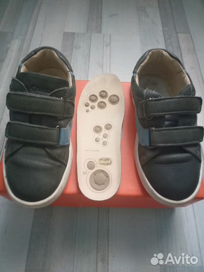 Кросовки сандали crocs 28-30 р