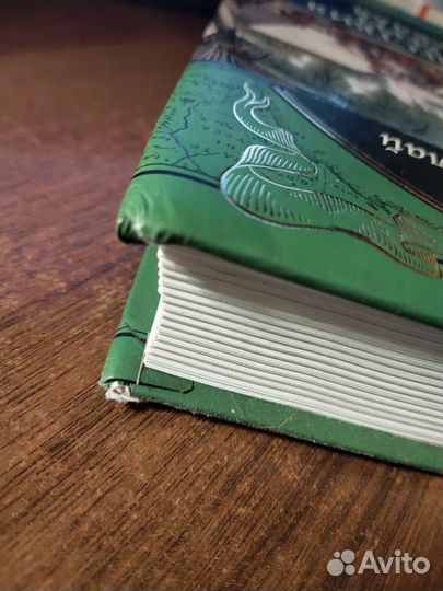 Н. Миклухо-Маклай. Путешествие на берег Маклая