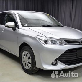 тойота соrоllа fiеldеr. Corolla fielder 2016. Toyota fielder 2016. Corolla fielder 2016. Toyota corolla fielder 2018 салон.