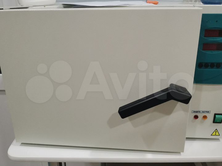 Свободного назначения, 17 м²