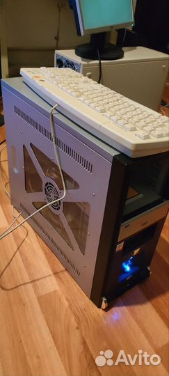 Продам одним лотом на запчасти