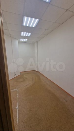 Свободного назначения, 13.3 м²