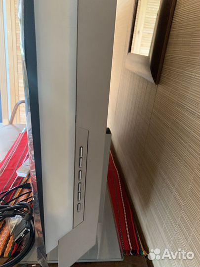 Телевизор Philips 37PF9631D/10