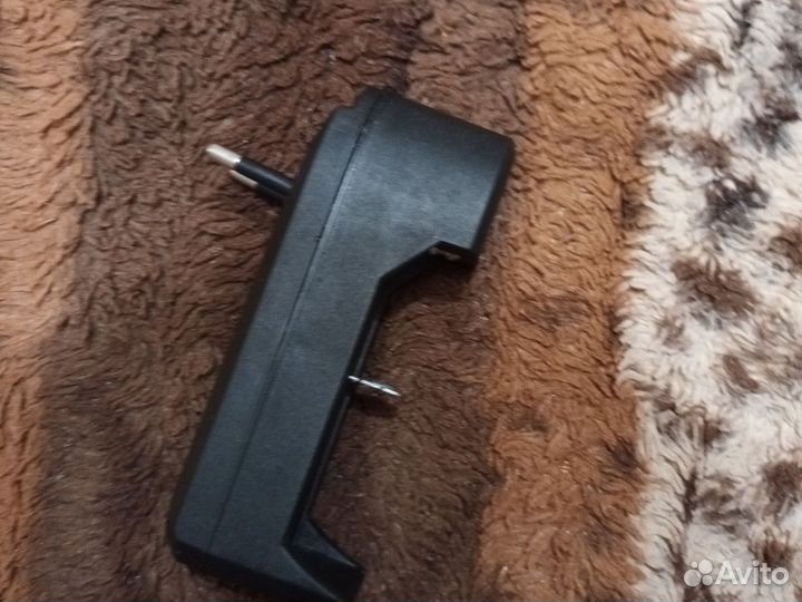 Лазерная указка