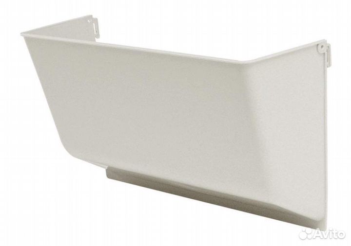 Домик от клетки