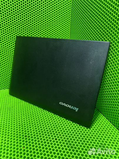 Ноутбук Lenovo G50-70