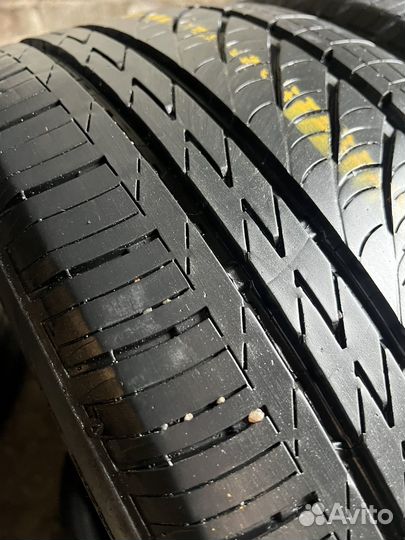 Bridgestone Turanza Serenity Plus 245/40 R19