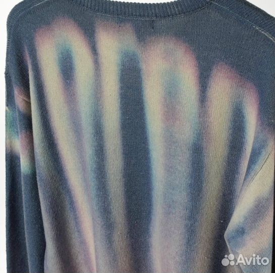 Свитер Supreme (Арт.88247)