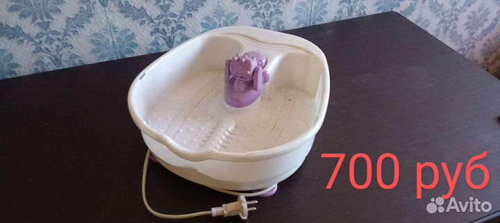 Набор мастера