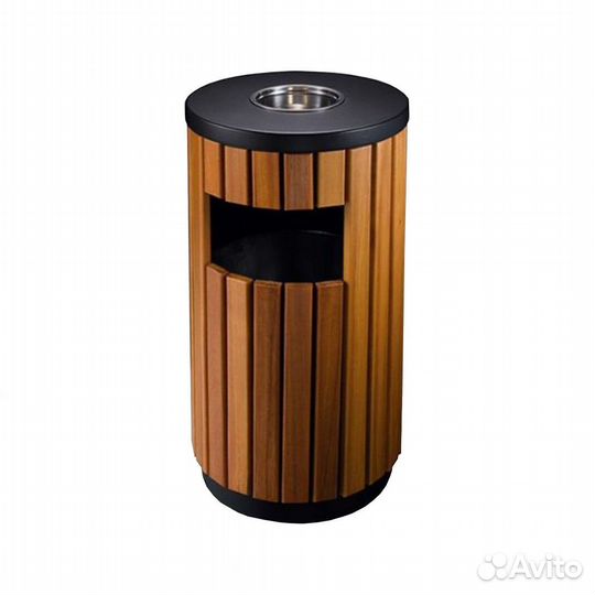 Урна для мусора уличная опт