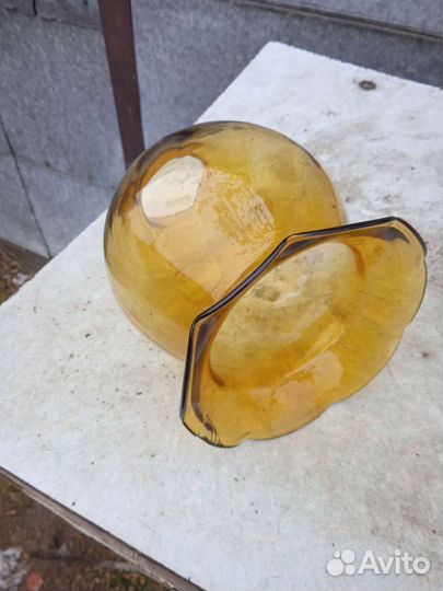 Плафоны для люстры