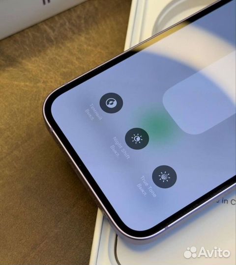 iPhone 12, 128 ГБ