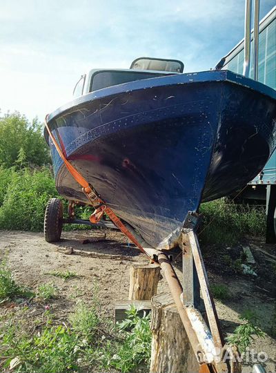 Продам Амур 2