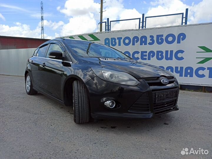 Ручка внутренняя потолочная Ford Focus 3 2012 1706