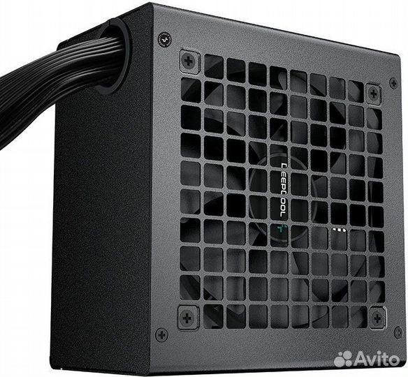 Блок питания 800w Deepcool PK800D